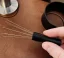 Barista Hustle the Comb WDT