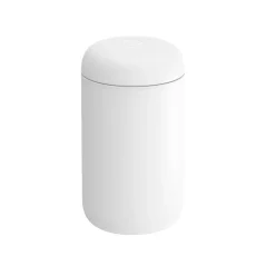 Fellow Carter Everywhere Mug Matte White 473 ml màu trắng