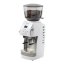 Baratza Vario+ moulin à café automatique - blanc professionnel