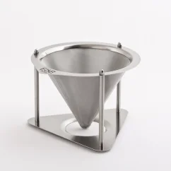 E&B LAB Dripper