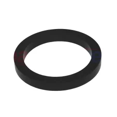 Gaggia těsnění pro hlavu kávovaru 72x56x8,5 mm