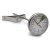 Milchkännchenthermometer
