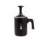 Bialetti Tuttocrema 166 ml melkeskummer