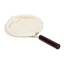 Filtre en tissu avec poignée pour Drip Pot 1 Cup, conçu pour les amateurs de café de qualité. Filtre en tissu avec poignée pour Drip Pot 1 Cup, conçu pour les amateurs de café de qualité.