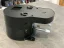 Puqpress M3 58,3 mm automatický tamper