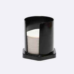AeroPress Ständer für Papierfilter