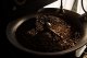 Čerstvo pražená káva: čo je odplynenie a kedy piť kávu po pražení?