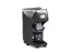 Nuova Simonelli GX85 espresso mlynček na kávu.