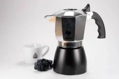 Bialetti Brikka 4 šálky