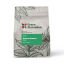 Brazil Daterra Summer Solstice | Omni roast - Verpackung: 250 g