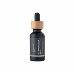 BIO Proskurník est une huile infusée 100% naturelle certifiée BIO, qui offre des soins de qualité pour votre peau.