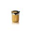 Mug de voyage isotherme Wacaco Octaroma Classico en couleur jaune. Capacité de 180 ml. Mug de voyage isotherme Wacaco Octaroma Classico en couleur jaune. Capacité de 180 ml.