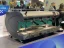 Profesionálny pákový kávovar Nuova Simonelli Aurelia Wave UX 3GR s napätím 380V ideálny pre kaviarne a reštaurácie.