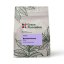 Indonesia Barokah Kerinci | Filtr - Balení: 250 g