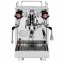 ECM Mechanics V Slim coffee machine for home use