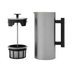 Espro Coffee French Press P6 s objemom 946 ml. Espro Coffee French Press P6 s objemom 946 ml.