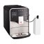 Melitta Barista TS Smart PLUS - machine à café automatique avec 21 spécialités