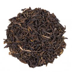 Vietnam Mao Feng - beli čaj