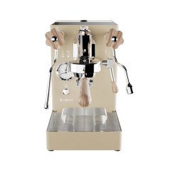 Lelit MaraX PL62X-2Q30 Limited Gold Edition - machine à café à levier