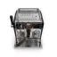 Pohľad zhora na kávovar Rocket Espresso R NINE ONE Edizione Speciale.