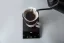 Váha Felicita Incline je ideálna na prípravu filtrovanej kávy.