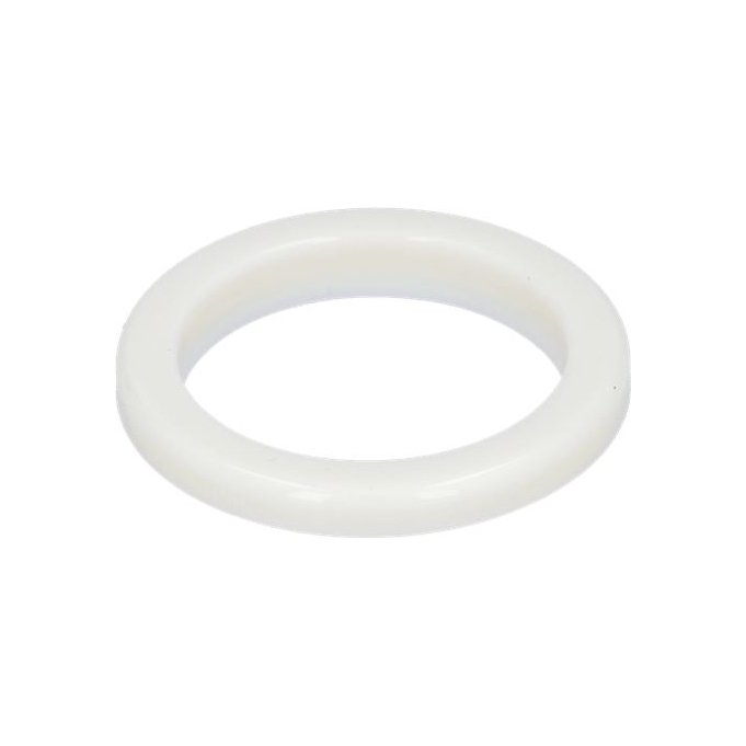 Sage gasket 58 mm