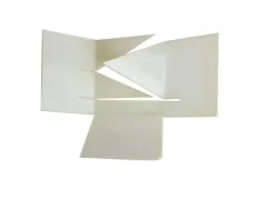 Iekļuvs graužējs statiskās elektrības novēršanai kafijas malšanas laikā dzirnavās Mythos Two un Mythos GX. Iekļuvs graužējs statiskās elektrības novēršanai kafijas malšanas laikā dzirnavās Mythos Two un Mythos GX.
