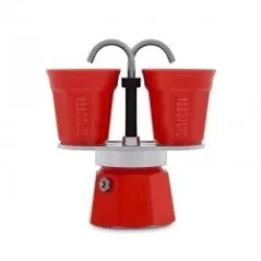 Ajándékcsomag Bialetti Ajándékcsomag Bialetti