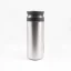 Thermobecher Kinto Travel Tumbler aus Edelstahl mit einem Volumen von 500 ml, spülmaschinenfest.