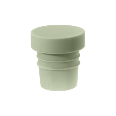 Tapa de repuesto Hario para modelos FIB-75, FIB-30 y FIC-70