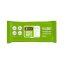 Cafetto Barista Wipes 100 pcs