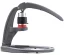 Flair Neo espresso machine