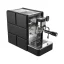Lever coffee machine Stone Espresso Plus