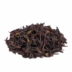 Trà Sáng Sớm - trà đen