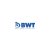 BWT