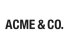 Acme