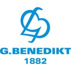 G Benedikt
