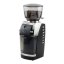 Baratza Vario W+ Moulin à café automatique avec balance - Noir