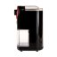 Melitta Molino moulin à café automatique rouge-noir