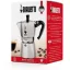 Bialetti Moka Express 9 šálků