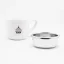 IMS B702TCH28.5E 18-22 g portafilter basket, compatible with Faema coffee machines. IMS B702TCH28.5E 18-22 g portafilter basket, compatible with Faema coffee machines.