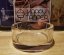 Happy Tamper Crystal Basket