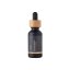 BIO Mandarinka - 100% přírodní esenciální olej 10 ml