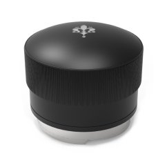 Eureka coffee distributor 58,35mm black