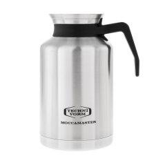 Moccamaster Thermos CDT Grand 18 l