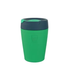 Keepcup Kit Thermal i farven Calenture i størrelse M. Keepcup Kit Thermal i farven Calenture i størrelse M.