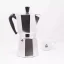 Bialetti Moka Express 9 šálků