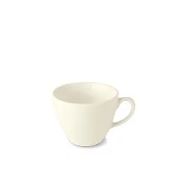 Latte cup Le Choco