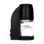 Puqpress Q2 automatický tamper Farba : čierna