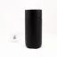 Fellow Carter Move Mug 360 Sip Lid Black 355 ml černý